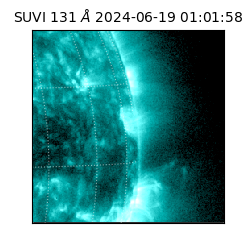 suvi - 2024-06-19T01:01:58.775000