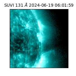 suvi - 2024-06-19T06:01:59.507000