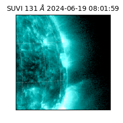 suvi - 2024-06-19T08:01:59.799000