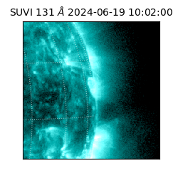 suvi - 2024-06-19T10:02:00.091000