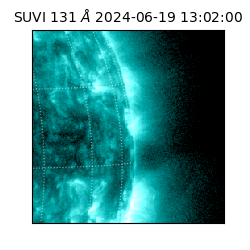 suvi - 2024-06-19T13:02:00.531000