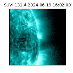 suvi - 2024-06-19T16:02:00.969000