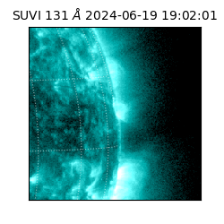 suvi - 2024-06-19T19:02:01.409000