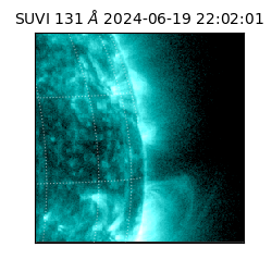 suvi - 2024-06-19T22:02:01.841000