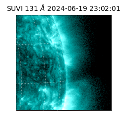 suvi - 2024-06-19T23:02:01.987000