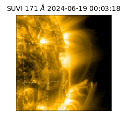 suvi - 2024-06-19T00:03:18.641000