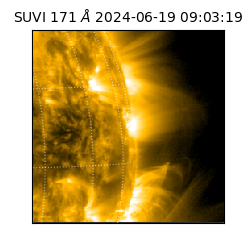 suvi - 2024-06-19T09:03:19.957000