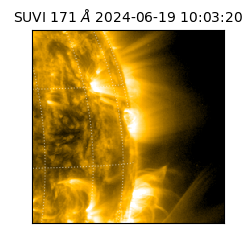 suvi - 2024-06-19T10:03:20.103000