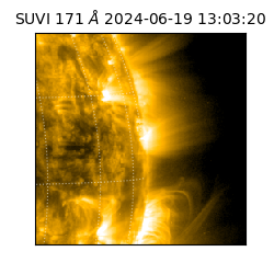 suvi - 2024-06-19T13:03:20.541000