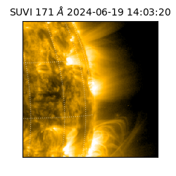 suvi - 2024-06-19T14:03:20.689000