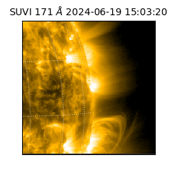 suvi - 2024-06-19T15:03:20.833000