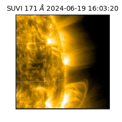 suvi - 2024-06-19T16:03:20.979000