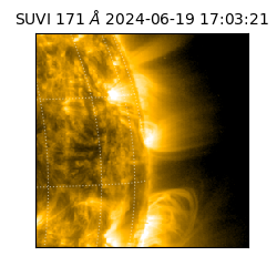 suvi - 2024-06-19T17:03:21.129000