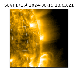 suvi - 2024-06-19T18:03:21.269000