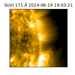 suvi - 2024-06-19T19:03:21.415000