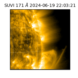 suvi - 2024-06-19T22:03:21.853000