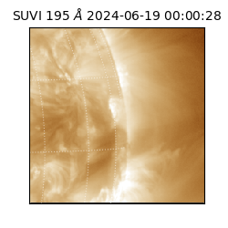 suvi - 2024-06-19T00:00:28.652000