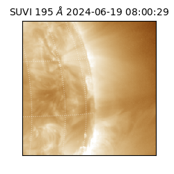 suvi - 2024-06-19T08:00:29.820000