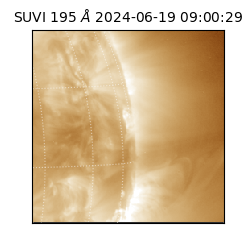 suvi - 2024-06-19T09:00:29.952000