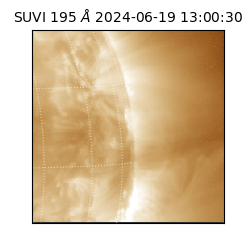 suvi - 2024-06-19T13:00:30.552000