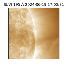 suvi - 2024-06-19T17:00:31.134000