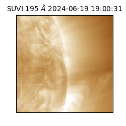 suvi - 2024-06-19T19:00:31.426000