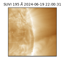 suvi - 2024-06-19T22:00:31.864000