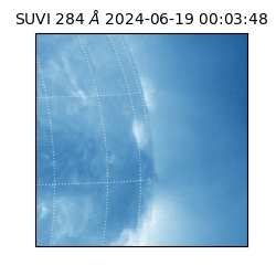 suvi - 2024-06-19T00:03:48.652000