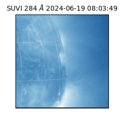 suvi - 2024-06-19T08:03:49.820000