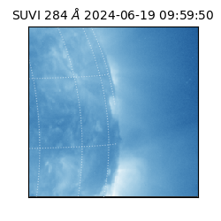 suvi - 2024-06-19T09:59:50.104000