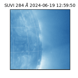 suvi - 2024-06-19T12:59:50.542000