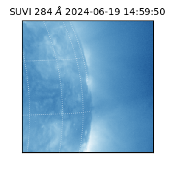 suvi - 2024-06-19T14:59:50.834000