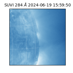 suvi - 2024-06-19T15:59:50.980000