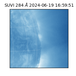 suvi - 2024-06-19T16:59:51.124000