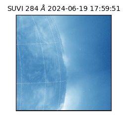 suvi - 2024-06-19T17:59:51.270000