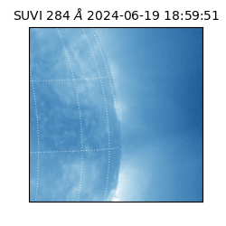 suvi - 2024-06-19T18:59:51.416000