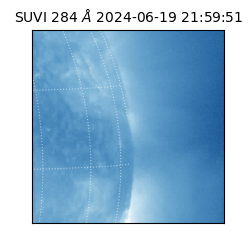 suvi - 2024-06-19T21:59:51.854000