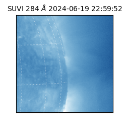 suvi - 2024-06-19T22:59:52