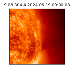 suvi - 2024-06-19T00:00:08.650000