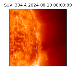 suvi - 2024-06-19T08:00:09.820000