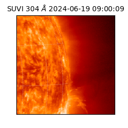 suvi - 2024-06-19T09:00:09.970000