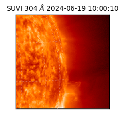 suvi - 2024-06-19T10:00:10.112000