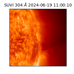 suvi - 2024-06-19T11:00:10.260000