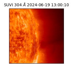 suvi - 2024-06-19T13:00:10.552000