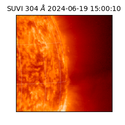 suvi - 2024-06-19T15:00:10.842000