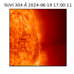 suvi - 2024-06-19T17:00:11.134000