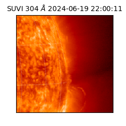 suvi - 2024-06-19T22:00:11.862000