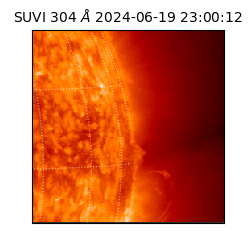 suvi - 2024-06-19T23:00:12.010000