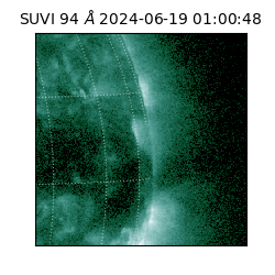 suvi - 2024-06-19T01:00:48.794000