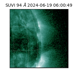 suvi - 2024-06-19T06:00:49.524000